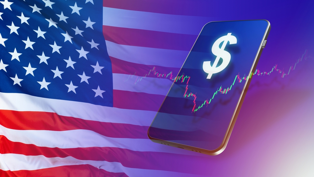 Weekly Economic Review (16/01-20/01)｜The earnings reports of these U.S. stocks should not be ignored as Bitcoin rises and recovers losses?