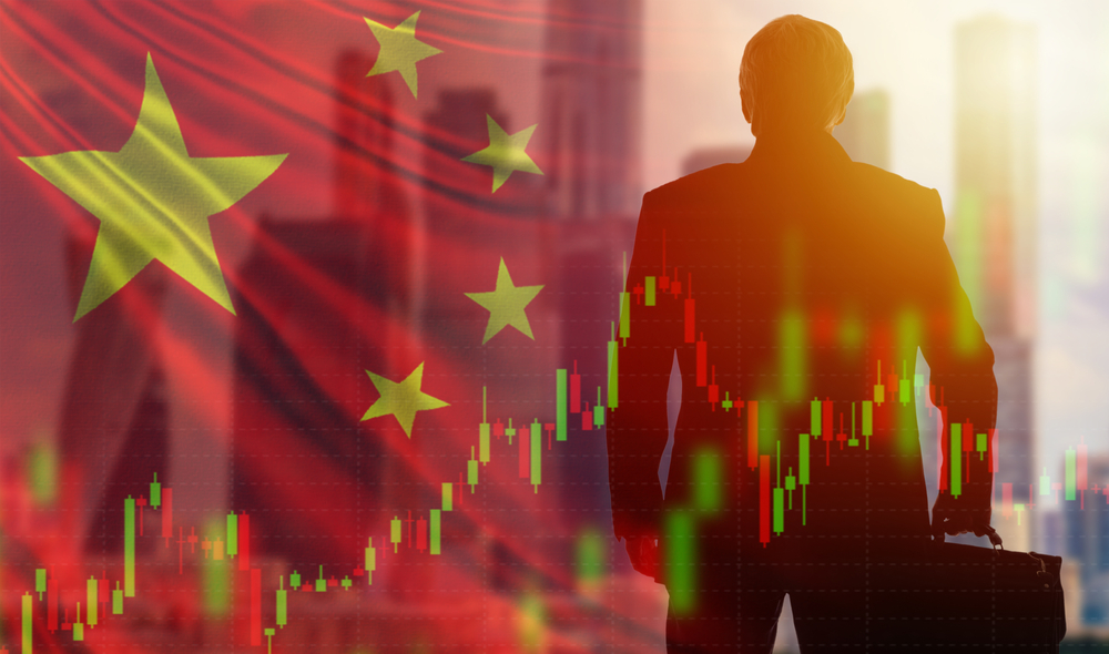 Weekly Economic Review (26/12-30/12)｜Is China’s reopen good or bad for the financial market in 2023?